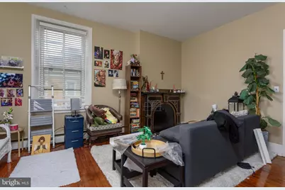 159 N Hanover Street, Carlisle, PA 17013 - Photo 27