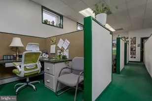 159 N Hanover St, Carlisle, PA 17013 - Photo 19