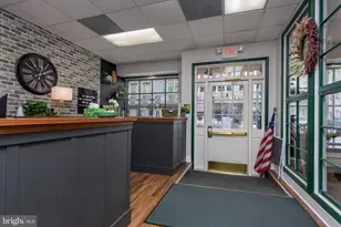 159 N Hanover St, Carlisle, PA 17013 - Photo 17