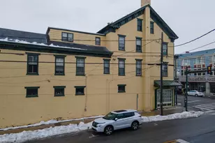 159 N Hanover St, Carlisle, PA 17013 - Photo 11