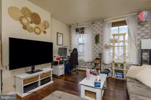 159 N Hanover St, Carlisle, PA 17013 - Photo 35