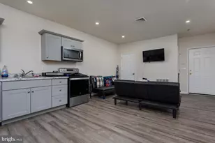 159 N Hanover St, Carlisle, PA 17013 - Photo 23