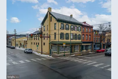 159 N Hanover Street, Carlisle, PA 17013 - Photo 5