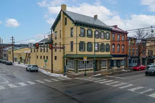 159 N Hanover St, Carlisle, PA 17013 - Photo 5