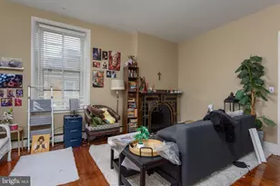 159 N Hanover St, Carlisle, PA 17013 - Photo 27