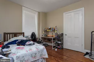 159 N Hanover St, Carlisle, PA 17013 - Photo 29