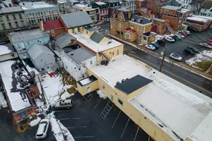 159 N Hanover St, Carlisle, PA 17013 - Photo 13