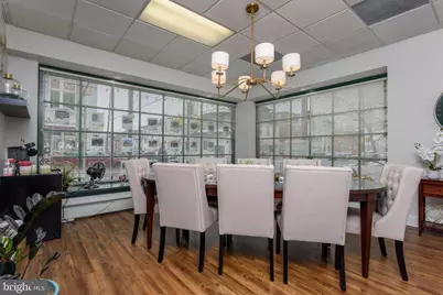 159 N Hanover Street, Carlisle, PA 17013 - Photo 19