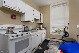 159 N Hanover St, Carlisle, PA 17013 - Photo 29