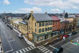 159 N Hanover St, Carlisle, PA 17013 - Photo 5