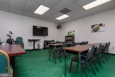 159 N Hanover Street, Carlisle, PA 17013 - Photo 21