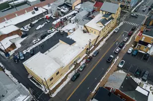 159 N Hanover St, Carlisle, PA 17013 - Photo 15