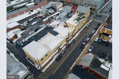 159 N Hanover Street, Carlisle, PA 17013 - Photo 15