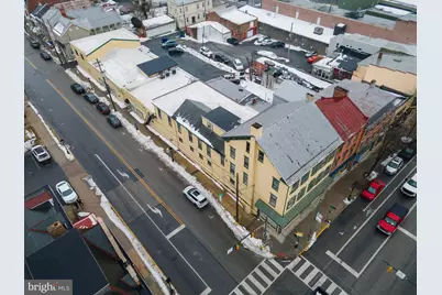 159 N Hanover Street, Carlisle, PA 17013 - Photo 7