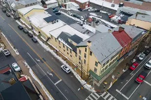 159 N Hanover St, Carlisle, PA 17013 - Photo 7