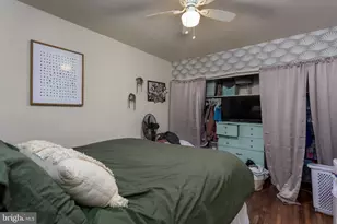 159 N Hanover St, Carlisle, PA 17013 - Photo 33