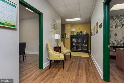 159 N Hanover Street, Carlisle, PA 17013 - Photo 17