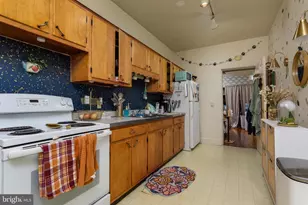 159 N Hanover St, Carlisle, PA 17013 - Photo 31