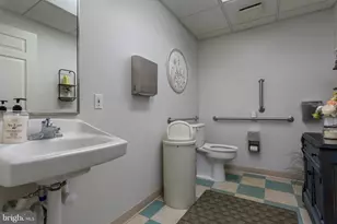 159 N Hanover St, Carlisle, PA 17013 - Photo 21