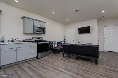 159 N Hanover Street, Carlisle, PA 17013 - Photo 25