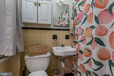 159 N Hanover Street, Carlisle, PA 17013 - Photo 33