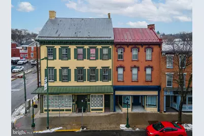 159 N Hanover Street, Carlisle, PA 17013 - Photo 1