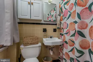 159 N Hanover St, Carlisle, PA 17013 - Photo 33