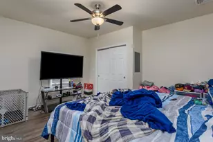 159 N Hanover St, Carlisle, PA 17013 - Photo 25