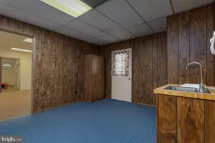 155 N Hanover St, Carlisle, PA 17013 - Photo 9