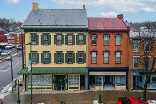 155 N Hanover St, Carlisle, PA 17013 - Photo 1