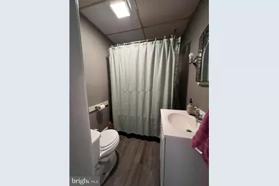 155 N Hanover St., Carlisle, PA 17013 - Photo 15