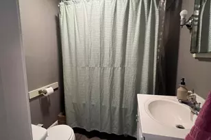 155 N Hanover St, Carlisle, PA 17013 - Photo 15