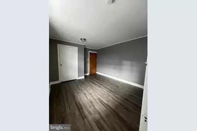 155 N Hanover St., Carlisle, PA 17013 - Photo 13