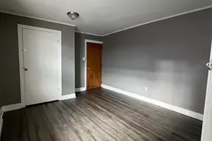 155 N Hanover St, Carlisle, PA 17013 - Photo 13