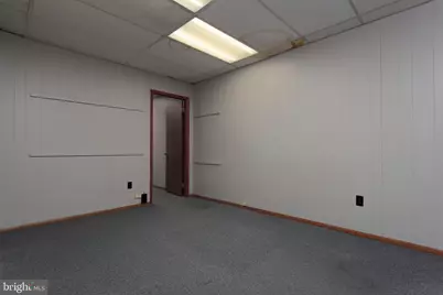 155 N Hanover St., Carlisle, PA 17013 - Photo 7