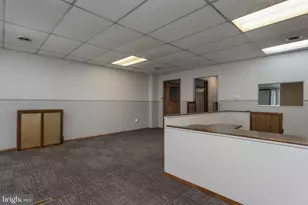 155 N Hanover St, Carlisle, PA 17013 - Photo 5