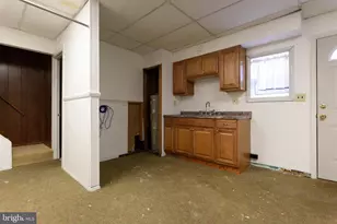 155 N Hanover St, Carlisle, PA 17013 - Photo 11