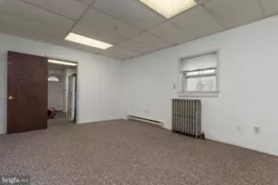 155 N Hanover St, Carlisle, PA 17013 - Photo 9