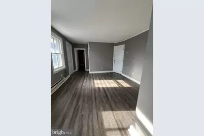 155 N Hanover St., Carlisle, PA 17013 - Photo 15