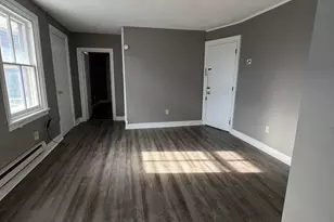 155 N Hanover St, Carlisle, PA 17013 - Photo 15