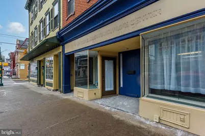 155 N Hanover St., Carlisle, PA 17013 - Photo 3