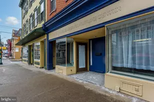 155 N Hanover St, Carlisle, PA 17013 - Photo 3