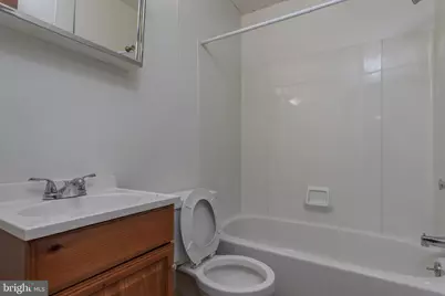 155 N Hanover St., Carlisle, PA 17013 - Photo 13