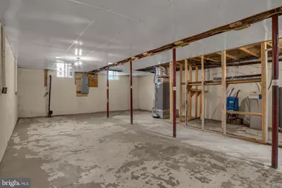 1355 Zimmerman Road, Carlisle, PA 17015 - Photo 29