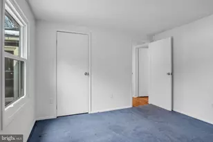 1355 Zimmerman Rd, Carlisle, PA 17015 - Photo 27