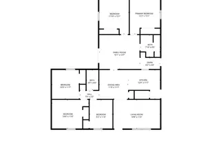 1355 Zimmerman Rd, Carlisle, PA 17015 - Photo 45