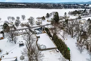 1355 Zimmerman Rd, Carlisle, PA 17015 - Photo 43