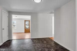 1355 Zimmerman Rd, Carlisle, PA 17015 - Photo 11