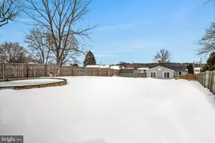1355 Zimmerman Rd, Carlisle, PA 17015 - Photo 37