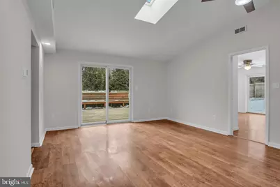 1355 Zimmerman Road, Carlisle, PA 17015 - Photo 15